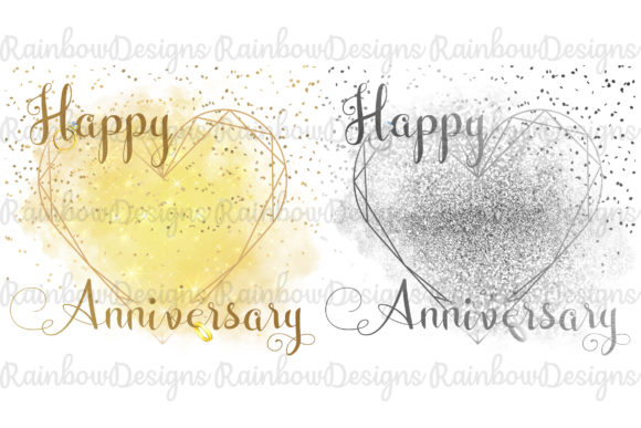 Gold Silver Frames: Premium Print Templates Review