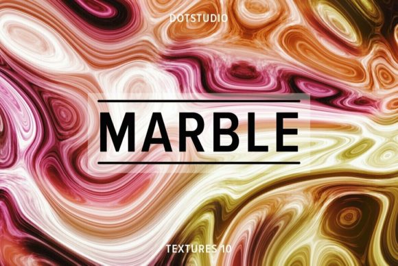 Marble Textures 10: Premium Visuals for Branding