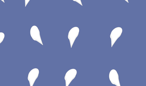 Pattern with Some Shape: A Designer's Real-World Review