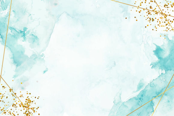 Review: Watercolor Splash Abstract Background for Embroidery