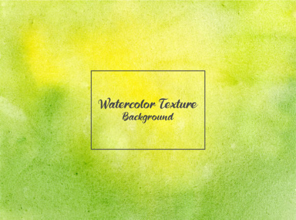 Watercolor Texture Abstract Background Review